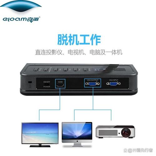 什么品牌扫描设备性价比高？选择最适合您的产品接入设备